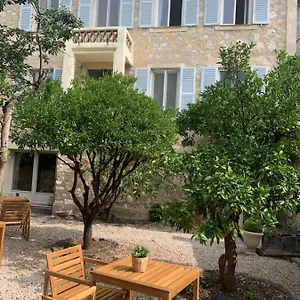 le-jardin-delma.fr-provencehotel.com/