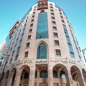 تحقق من التوفر